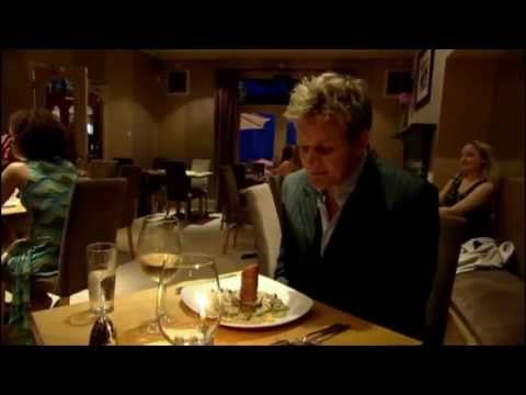 Ramsay Kitchen Nightmares Uk Youtube Ramsay Kitchen Nightmares Uk Youtube