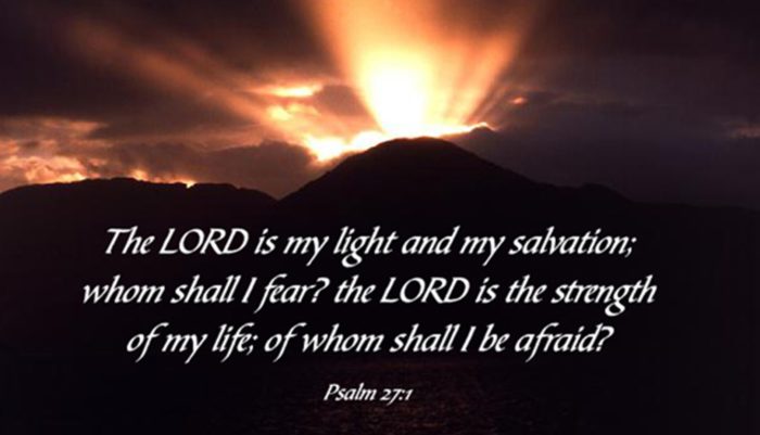 whom shall i fear free download Need prayer? Post your #prayerrequest on instapray. Download the.