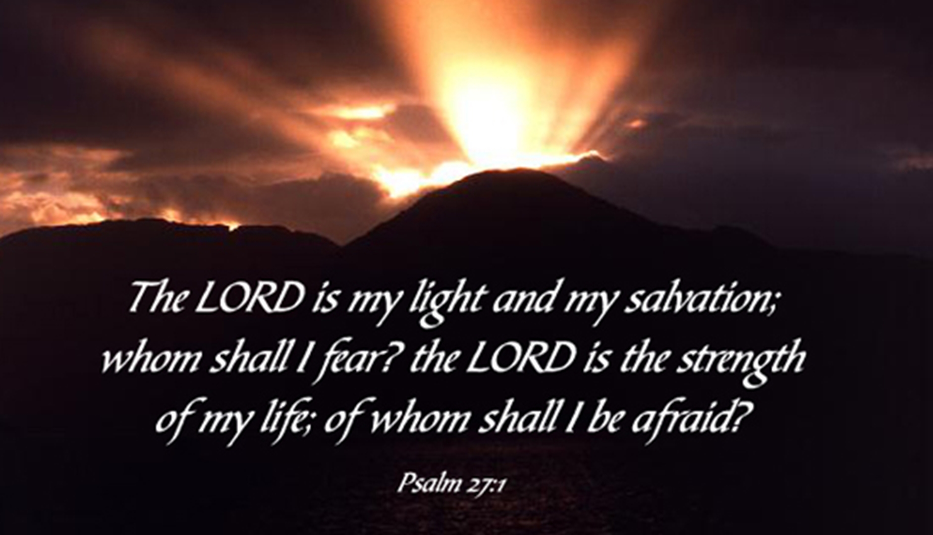 whom shall i fear free download Download whom shall i fear mp3:: rodalsijetb.
