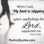 psalms about love psalm 89 1 2 clattr